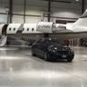 Profilbild von Toronto Car Service