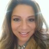 ANITA PADILLA TV 的头像