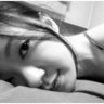 Profilbild von HARI
