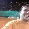 Profilbild von Nikola Momčilović PUMPAJ!