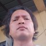 Allan Parro Canton 的头像