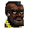 Big Headed Husband 🏀🏈⛳️ profil fotoğrafı