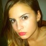 Profilbild von Gimena Andrade