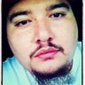Profilbild von Aaron M Segura