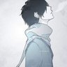 Profilbild von 同級生