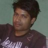 Profilbild von Er.Balgovind