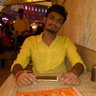 sourabh jain 的头像