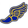 LFHS Track & Field's profile picture