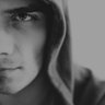 Profilbild von Mtr1x