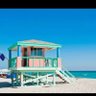 Beach profil fotoğrafı