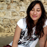 Camicapi's profile picture