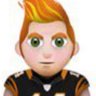 Josh B's profile picture