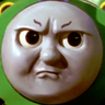Profilbild von Onfyah