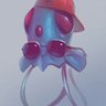 Tenta-cool profil fotoğrafı