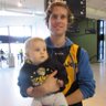 Profilbild von Thomas Roberts