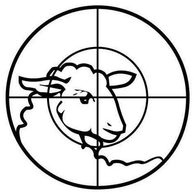 Daymare Recordings's profile picture