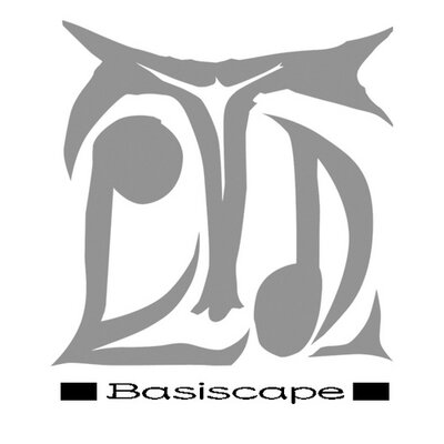Basiscape's profile picture