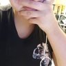 nekokomusic's profile picture