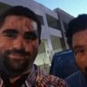 Ebrowsrico's profile picture