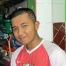 Randy Raharjo W. 的头像