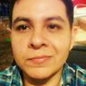 Profilbild von Carlos Acuña