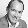 tony.mercer's profile picture