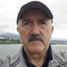 Mustafa Bahadır profil fotoğrafı