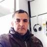 Profilbild von Paryan