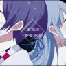 ๏ผๅชๆก๏ผ ็ๅคดๅ