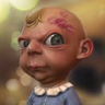 Profilbild von Kerim Baykarael