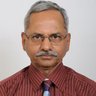 Profilbild von V K MISHRA