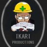 碇 斬(工場長) profil fotoğrafı