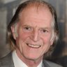 David Bradley 的头像