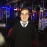 nathanlittler profil fotoğrafı