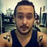 Profilbild von Rooh