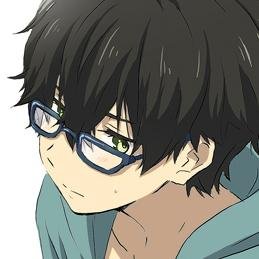 NiloCat | NiloToonURP dev's profile picture