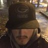 iTony profil fotoğrafı