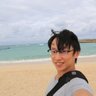 Profilbild von Andy Huang