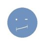 Smiley 的头像