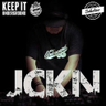 Juan Carlos Dj Jckn 的头像