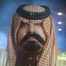 رشدي أباظه's profile picture