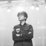 arraby's profile picture