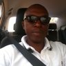 Charles Okomama 的头像