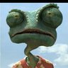 القناص profil fotoğrafı