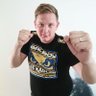 Fredrik Lindahl aka Ondisch profil fotoğrafı