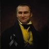 Profilbild von Сергей