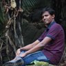 ~Rãjādüråì's profile picture