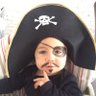 Le pirate 的头像
