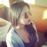 Sash profil fotoğrafı