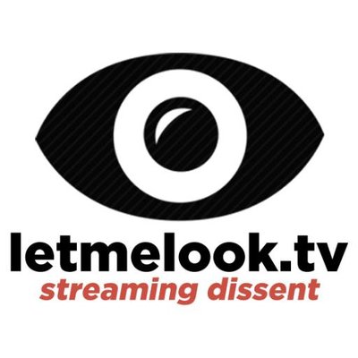 letmelooktv's profile picture